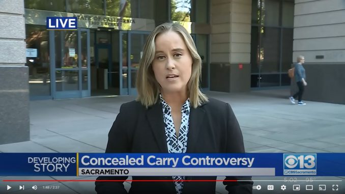 CCW-Assault-Weapon-California