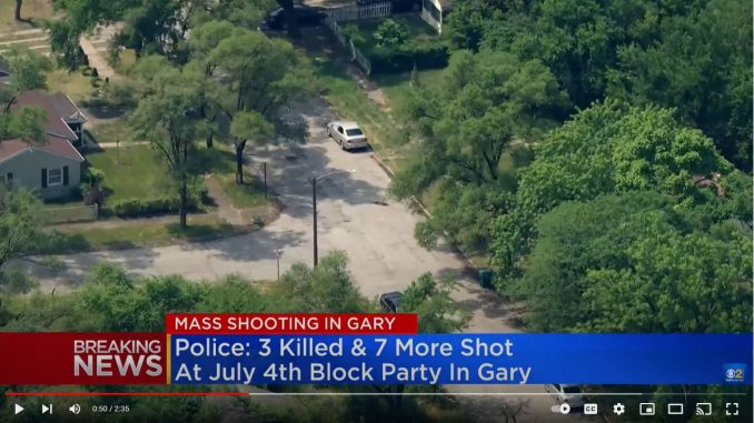 Gary-Block-PArty