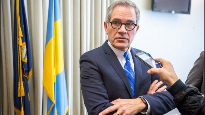 Larry-Krasner