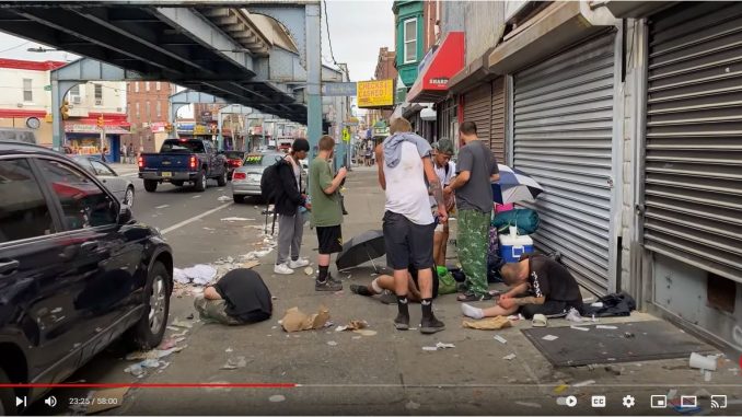 Philadelphia-Open-Air-Drug-Den