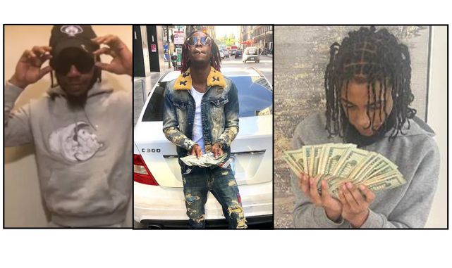 Rap-Stars-Murdered-NYC
