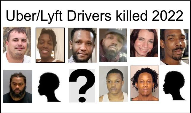 Uber-Lyft-Drivers-Killed