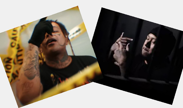 Washington-State-MAss-Shootings-Rap-Concerts