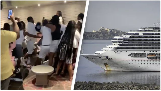 carnival-magic