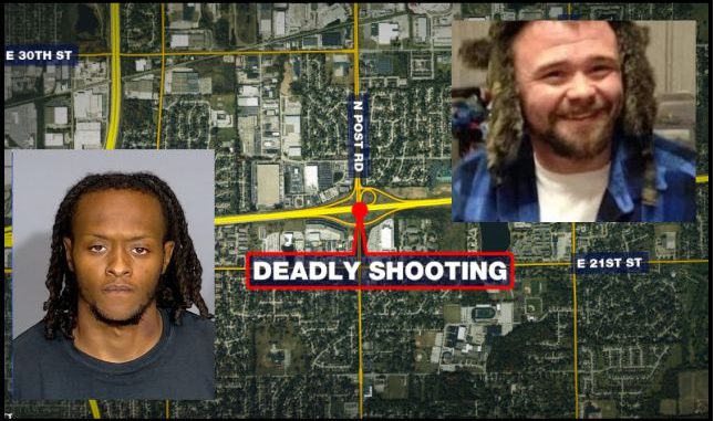 easily-preventable-murder