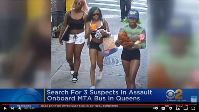 female-thugs