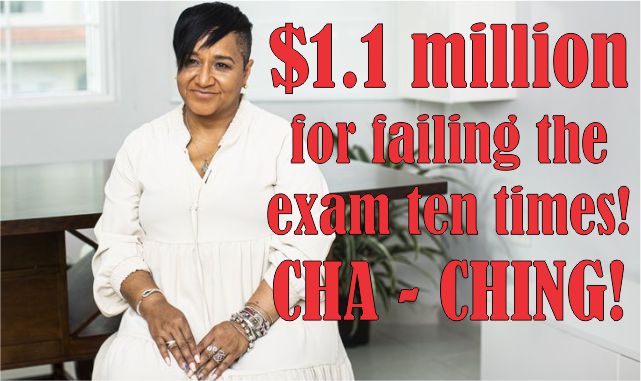 free-shit-for-failing