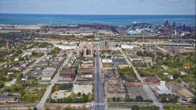 gary-indianna-shitty-city