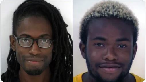 mug-shots