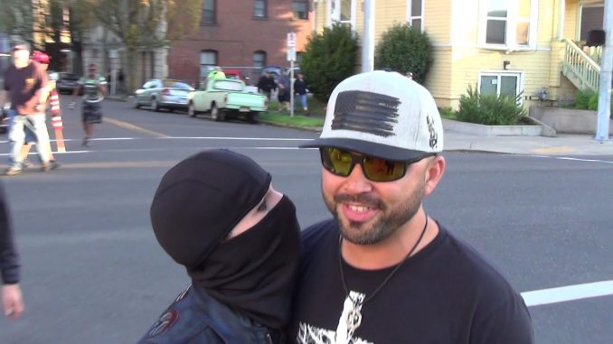 patriot-prayer-joey-gibson