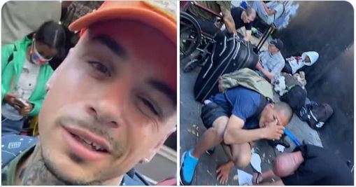 shock-crime-videos