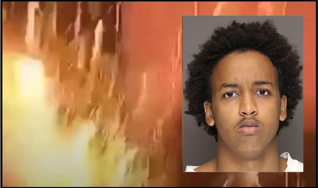 somalian-fireworks-terrorist
