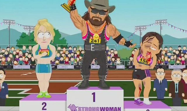 trans-sports