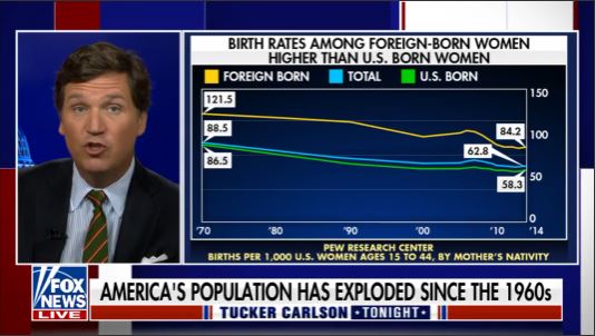 tucker-carlson-replacement