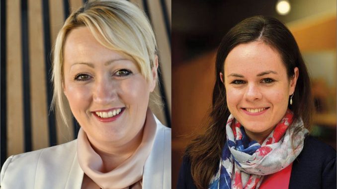 welsh-Scottish-Finance-Ministers
