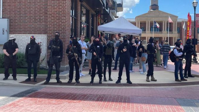 Antifa