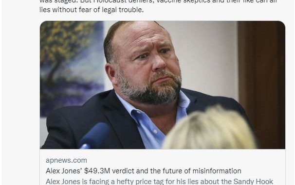 Associated-Press