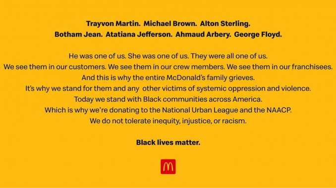Black-Lives-Matter