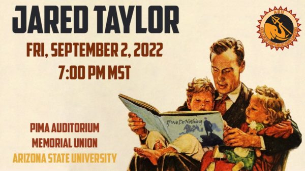 Jared-Taylor