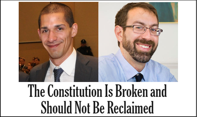 New-York-Times-Anti-Constitution