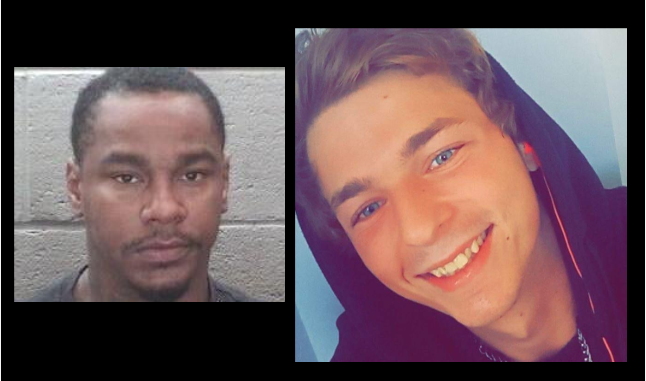 North-Carolina-Murder