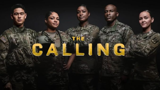 US-military