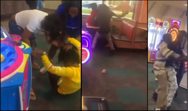 chuck-e-cheese-north-charleston