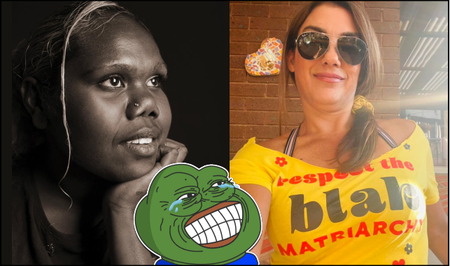 lidia-thorpe-blak