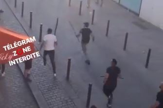 north-african-thugs