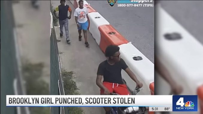 teen-thugs-attack-six-year-old
