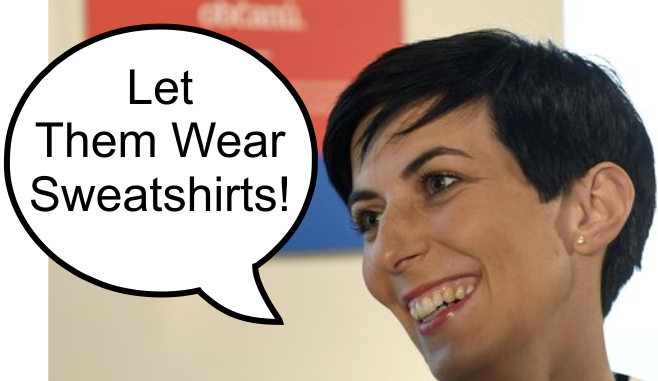 A-Sweatshirt-Against-Putin