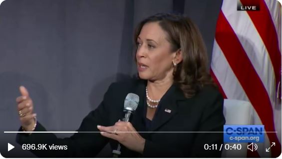 Kamala-Harris