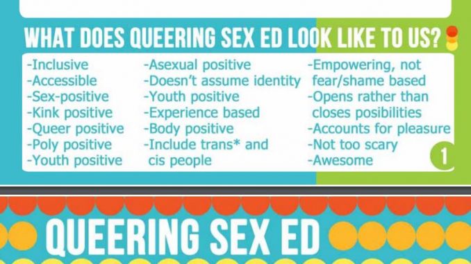 NEA-Queering-Sex-Ed