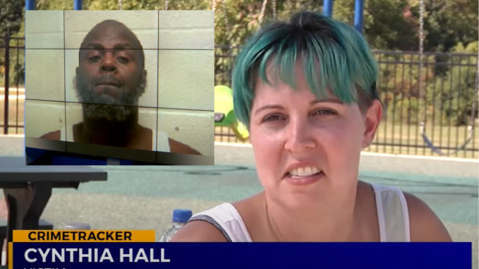 Nashville-TN-Hate-Crime