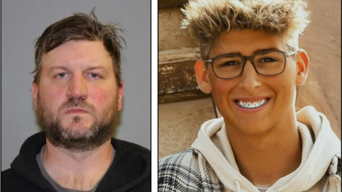 North-Dakota-Democrat-Killer