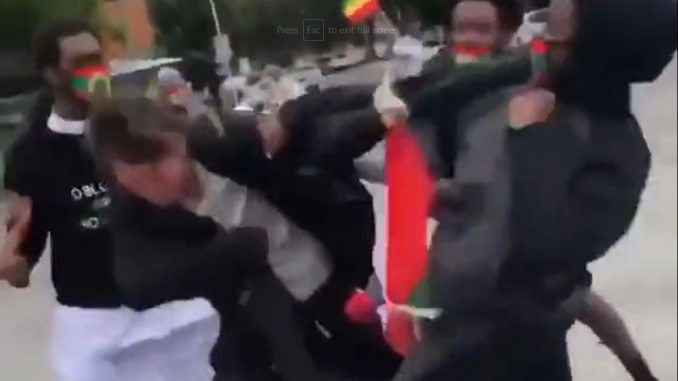 Seattle-Hate-Crime