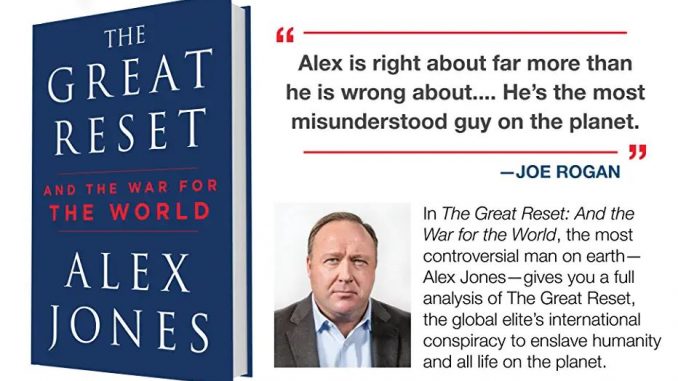 alex-jones-great-reset