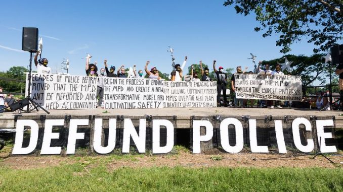 defund-police-minneapolis