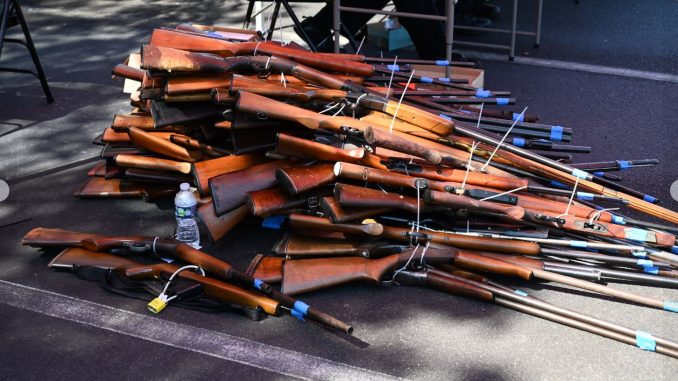 gun-buy-back