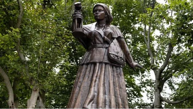 harriet-tubman