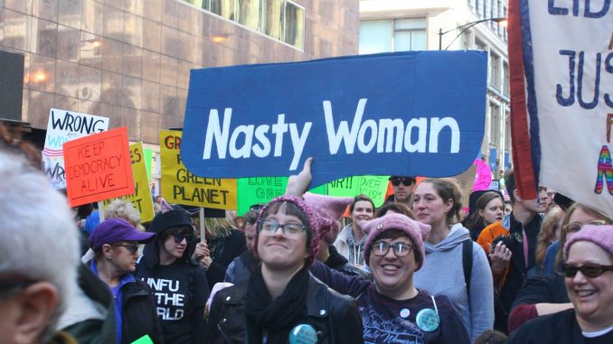 nasty-woman