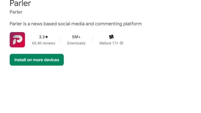 parler-app-google