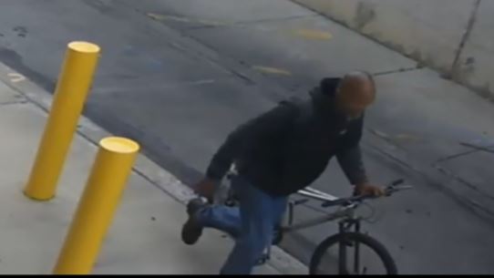stolen-bike