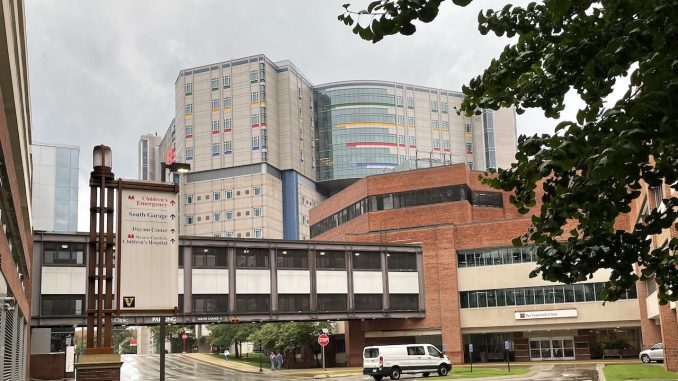 vanderbilt-trans-clinic