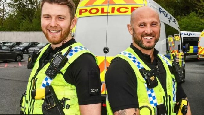 west-yorkshire-police