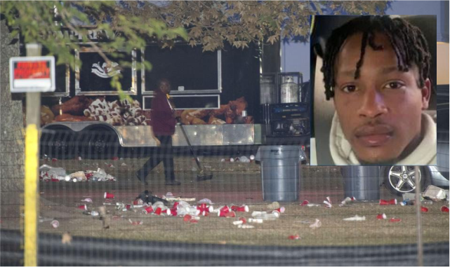 Baton-rouge-black-fraternity