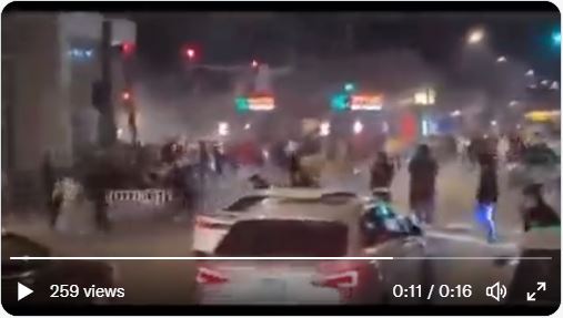 Chicago-Car-Club