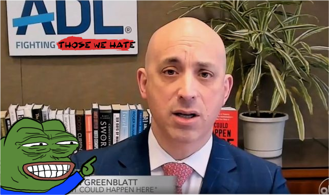 Greenblatt-Censorship-King