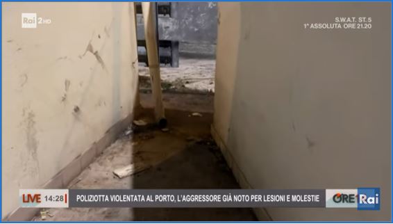 Italian-police-officer-raped