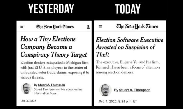NYT-VeryFakeNews